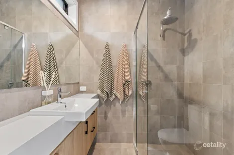 Property photo of 20 Buchanan Avenue Two Wells SA 5501