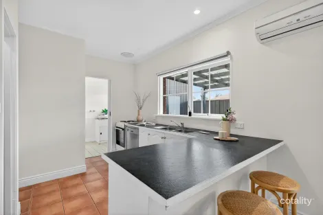 Property photo of 16 Higgins Street Encounter Bay SA 5211