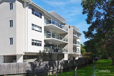 1/2 Blaik St, Woorim, QLD 4507