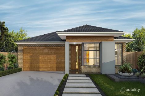 Property photo of 73 Banks Drive Diggers Rest VIC 3427