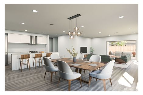 Property photo of 73 Banks Drive Diggers Rest VIC 3427