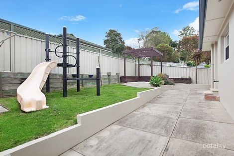 Property photo of 41 Perks Street Wallsend NSW 2287