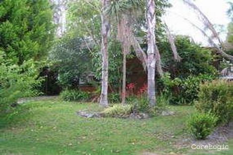 Property photo of 6 Harris Place Baulkham Hills NSW 2153