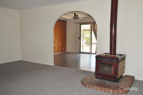 Property photo of LOT 1/27 Ugoa Street Narrabri NSW 2390