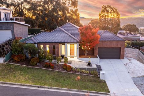 12 Woodmans Rise, Brown Hill, VIC 3350