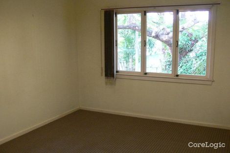 Property photo of 3 Carowell Street Acacia Ridge QLD 4110