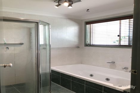 Property photo of 14 Merriwa Place Cherrybrook NSW 2126
