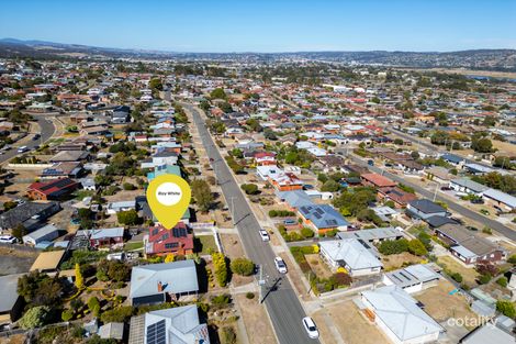 Property photo of 46 Franmaree Road Newnham TAS 7248