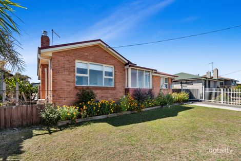 Property photo of 46 Franmaree Road Newnham TAS 7248