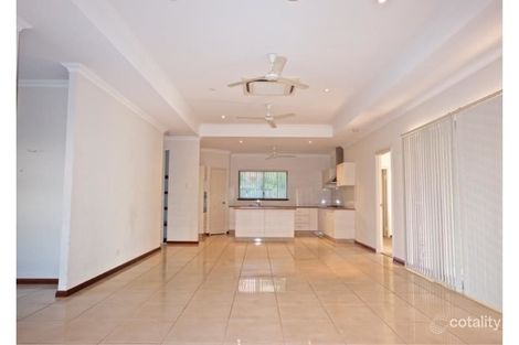 Property photo of 26 Walkington Circle Millars Well WA 6714