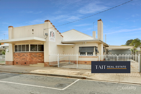 14 Wills St, Wangaratta, VIC 3677
