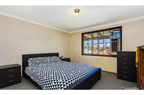 Property photo of 2 Wyreema Road Warnervale NSW 2259
