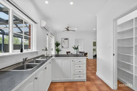 Property photo of 16 Higgins Street Encounter Bay SA 5211