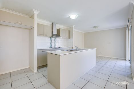Property photo of 54 Barcombe Drive Berrinba QLD 4117
