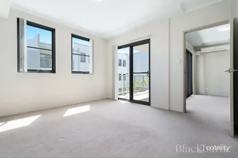 48/154-156 Newcastle St, Perth, WA 6000