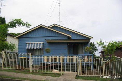 79 Barton St, Mayfield, NSW 2304