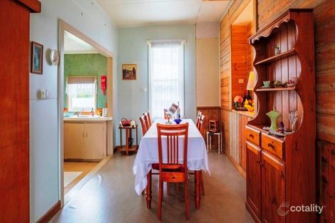 Property photo of 69 Brittons Road Smithton TAS 7330