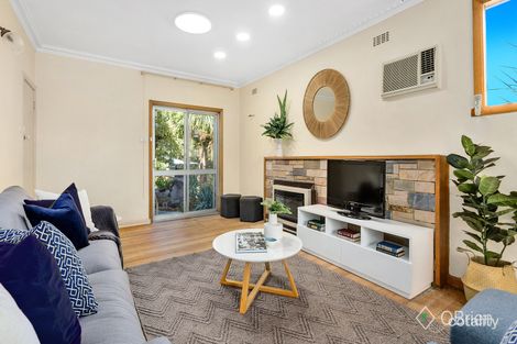 Property photo of 83 Oak Street Beaumaris VIC 3193