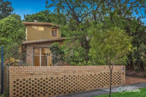 Property photo of 83 Oak Street Beaumaris VIC 3193