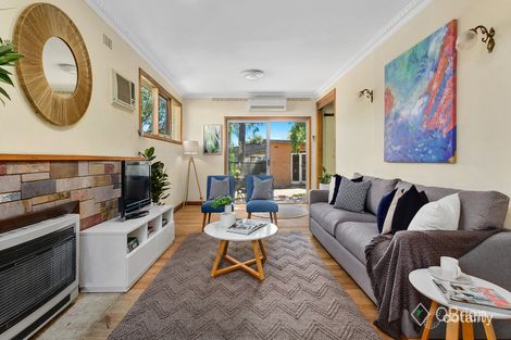 Property photo of 83 Oak Street Beaumaris VIC 3193