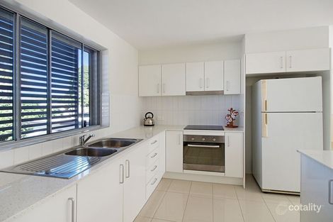 Property photo of 1/2 Blaik Street Woorim QLD 4507