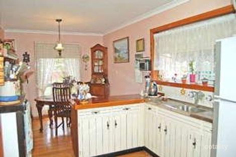 Property photo of 3 Kurrajong Court Ocean Grove VIC 3226