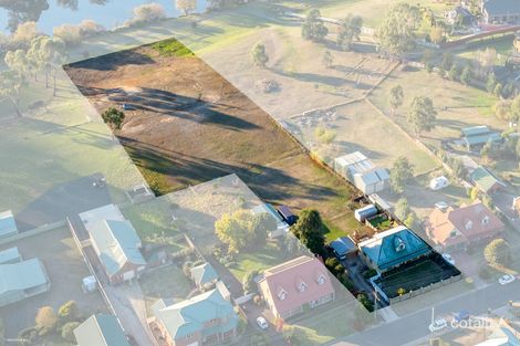 Property photo of 79 South Esk Drive Hadspen TAS 7290