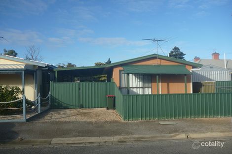 21 Henry St, Edithburgh, SA 5583