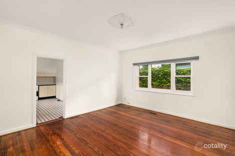 Property photo of 17 Pleasant Street Pascoe Vale VIC 3044