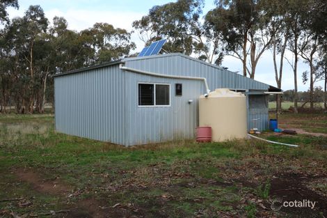 672 Carisbrook-Havelock Rd, Havelock, VIC 3465