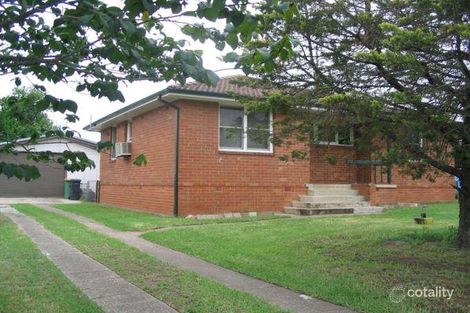 Property photo of 44 James Meehan Street Windsor NSW 2756
