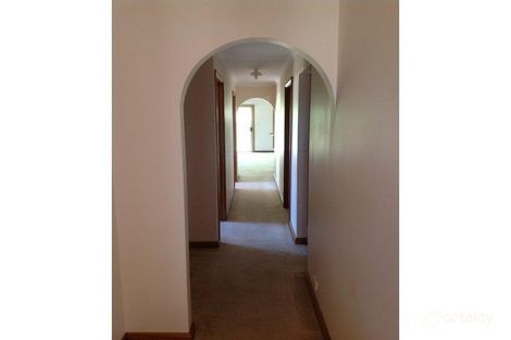Property photo of 2/431 Yatala Vale Road Surrey Downs SA 5126