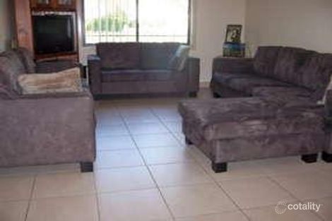 Property photo of 41 Beaumont Street Auburn NSW 2144