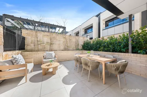 29/130 Archer St, Roseville, NSW 2069