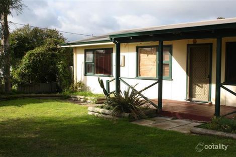 Property photo of 80 Leonora Street Yakamia WA 6330