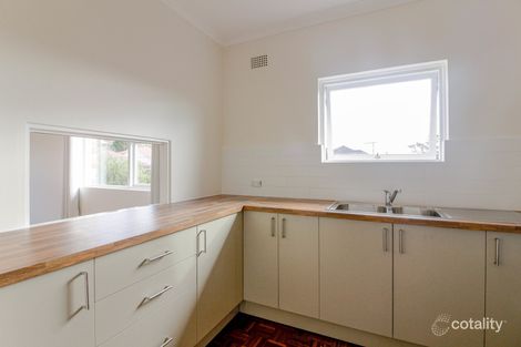 5/24 Wattle Ave, Fairlight, NSW 2094