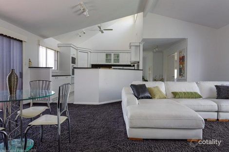 Property photo of 20 Cuthbertson Place Lenah Valley TAS 7008