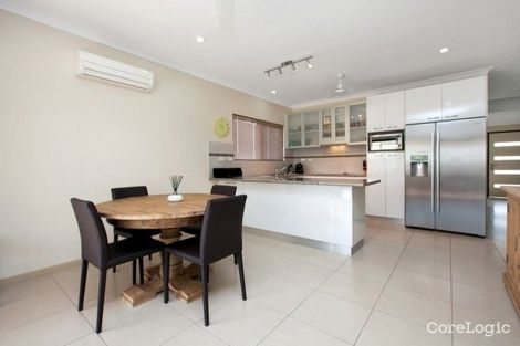 Property photo of 3/30 Antonino Drive Rosebery NT 0832