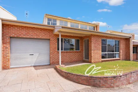 2/130 Duncan St, Vincentia, NSW 2540