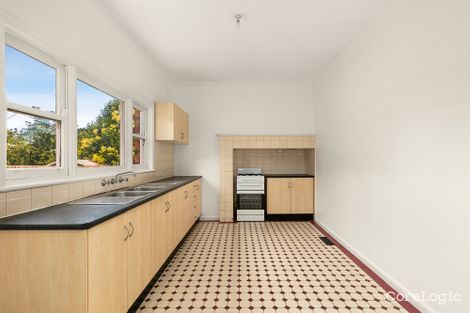 Property photo of 17 Pleasant Street Pascoe Vale VIC 3044