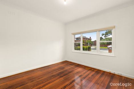 Property photo of 17 Pleasant Street Pascoe Vale VIC 3044