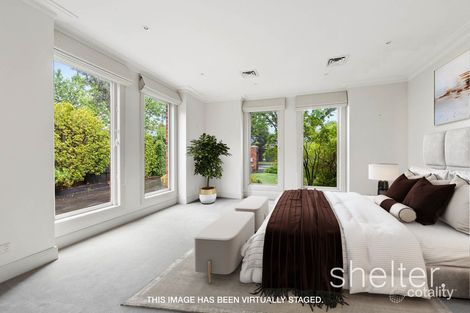 Property photo of 3A Trumper Street Camberwell VIC 3124