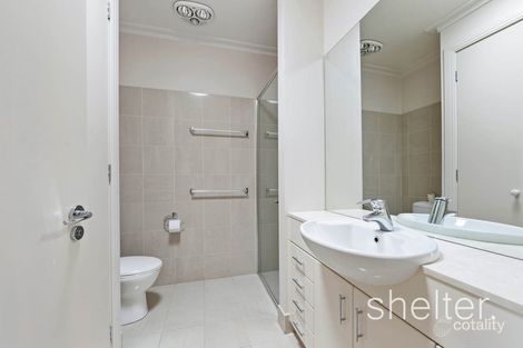 Property photo of 3A Trumper Street Camberwell VIC 3124