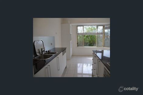 Property photo of 93/1160 Creek Road Carina Heights QLD 4152
