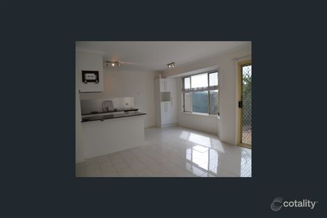 Property photo of 93/1160 Creek Road Carina Heights QLD 4152