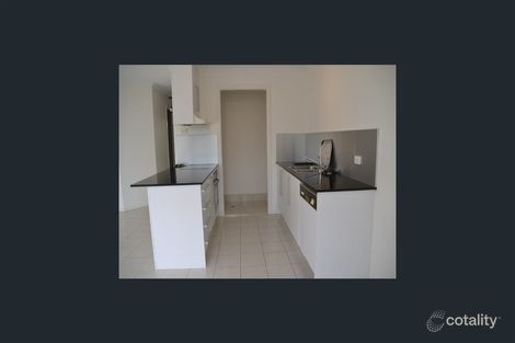 Property photo of 93/1160 Creek Road Carina Heights QLD 4152