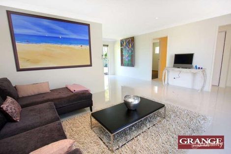 Property photo of 16 Collier Avenue Biggera Waters QLD 4216