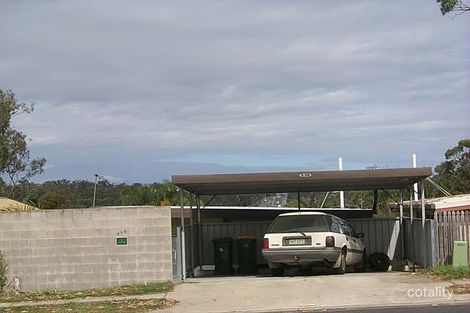 498 Gowan Rd, Sunnybank Hills, QLD 4109