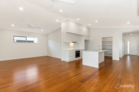 Property photo of 46C Twelfth Avenue Railway Estate QLD 4810