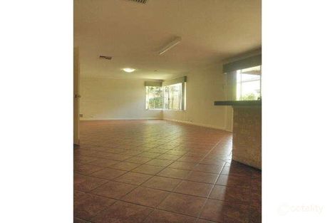 Property photo of 20 Wakeley Way Duncraig WA 6023